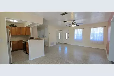 6368 Spring Hill Drive, Spring Hill, FL 34606 - Photo 17