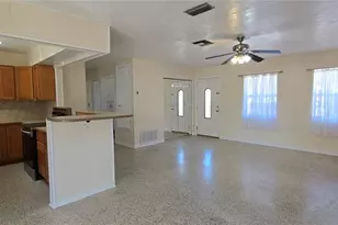 6368 Spring Hill Dr, Spring Hill, FL 34606 - Photo 17