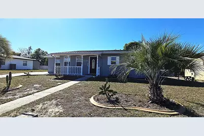 6368 Spring Hill Drive, Spring Hill, FL 34606 - Photo 3