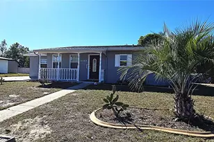 6368 Spring Hill Dr, Spring Hill, FL 34606 - Photo 3