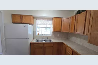 6368 Spring Hill Drive, Spring Hill, FL 34606 - Photo 9