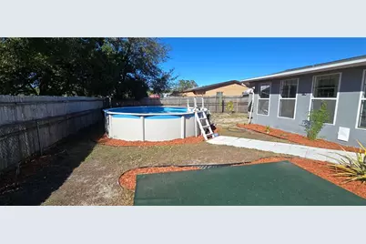 6368 Spring Hill Drive, Spring Hill, FL 34606 - Photo 45