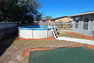 6368 Spring Hill Dr, Spring Hill, FL 34606 - Photo 45