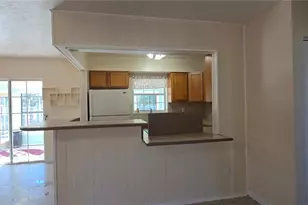 6368 Spring Hill Dr, Spring Hill, FL 34606 - Photo 21