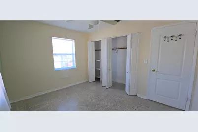 6368 Spring Hill Drive, Spring Hill, FL 34606 - Photo 35