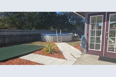 6368 Spring Hill Drive, Spring Hill, FL 34606 - Photo 49