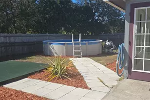 6368 Spring Hill Dr, Spring Hill, FL 34606 - Photo 49