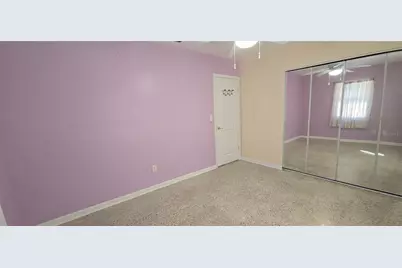 6368 Spring Hill Drive, Spring Hill, FL 34606 - Photo 33