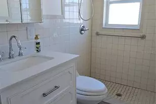 6368 Spring Hill Dr, Spring Hill, FL 34606 - Photo 23