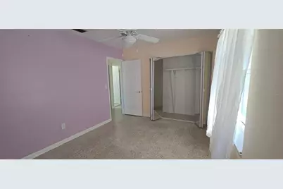 6368 Spring Hill Drive, Spring Hill, FL 34606 - Photo 31