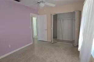 6368 Spring Hill Dr, Spring Hill, FL 34606 - Photo 31