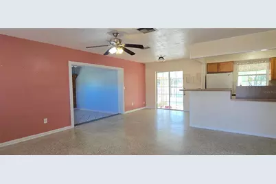 6368 Spring Hill Drive, Spring Hill, FL 34606 - Photo 19