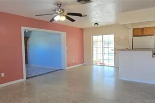 6368 Spring Hill Dr, Spring Hill, FL 34606 - Photo 19