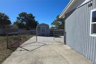 6368 Spring Hill Dr, Spring Hill, FL 34606 - Photo 5