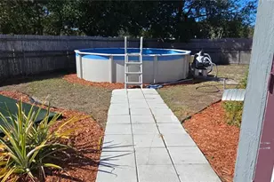 6368 Spring Hill Dr, Spring Hill, FL 34606 - Photo 47