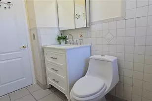 6368 Spring Hill Dr, Spring Hill, FL 34606 - Photo 25