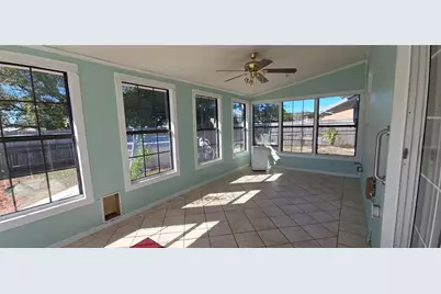 6368 Spring Hill Drive, Spring Hill, FL 34606 - Photo 43