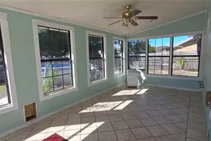 6368 Spring Hill Dr, Spring Hill, FL 34606 - Photo 43