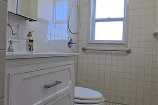 6368 Spring Hill Dr, Spring Hill, FL 34606 - Photo 29