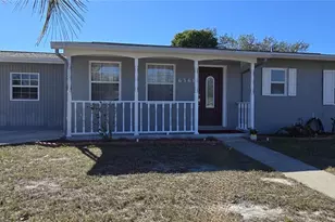 6368 Spring Hill Dr, Spring Hill, FL 34606 - Photo 1