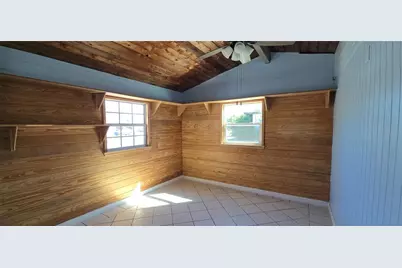 6368 Spring Hill Drive, Spring Hill, FL 34606 - Photo 37