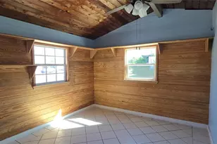 6368 Spring Hill Dr, Spring Hill, FL 34606 - Photo 37