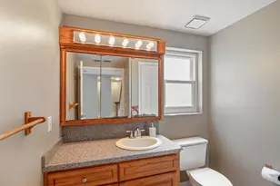 4738 Innisfil St, Palm Harbor, FL 34683 - Photo 9