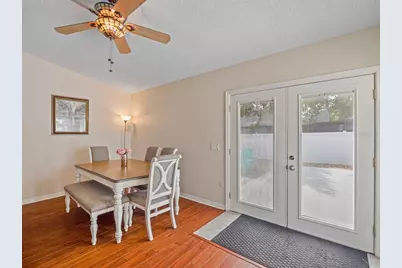 4738 Innisfil Street, Palm Harbor, FL 34683 - Photo 13