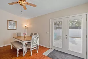 4738 Innisfil St, Palm Harbor, FL 34683 - Photo 13