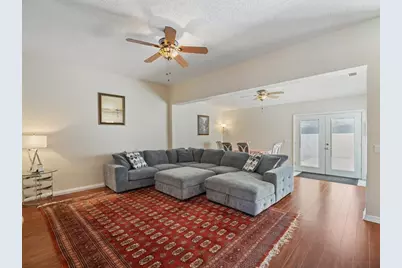 4738 Innisfil Street, Palm Harbor, FL 34683 - Photo 11