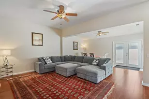 4738 Innisfil St, Palm Harbor, FL 34683 - Photo 11