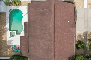 4738 Innisfil St, Palm Harbor, FL 34683 - Photo 47