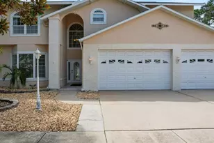 4738 Innisfil St, Palm Harbor, FL 34683 - Photo 3