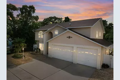 4738 Innisfil Street, Palm Harbor, FL 34683 - Photo 1