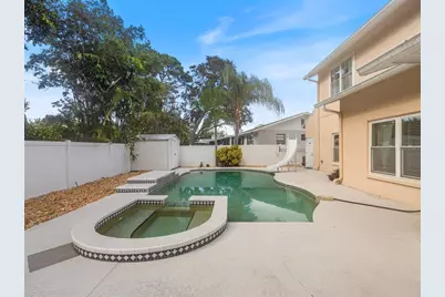 4738 Innisfil Street, Palm Harbor, FL 34683 - Photo 43