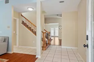 4738 Innisfil St, Palm Harbor, FL 34683 - Photo 5