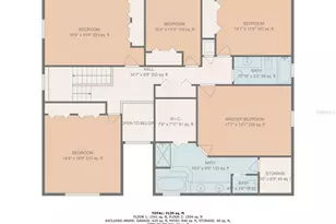 4738 Innisfil St, Palm Harbor, FL 34683 - Photo 55