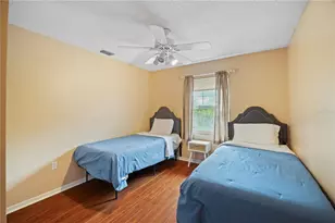 4738 Innisfil St, Palm Harbor, FL 34683 - Photo 33