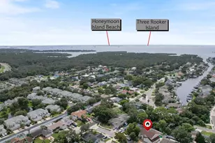 4738 Innisfil St, Palm Harbor, FL 34683 - Photo 51