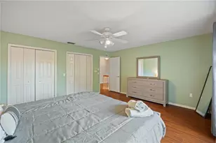 4738 Innisfil St, Palm Harbor, FL 34683 - Photo 29