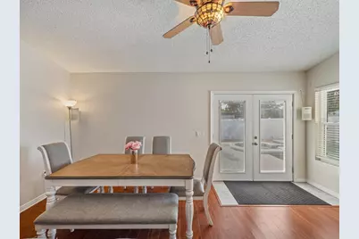 4738 Innisfil Street, Palm Harbor, FL 34683 - Photo 15