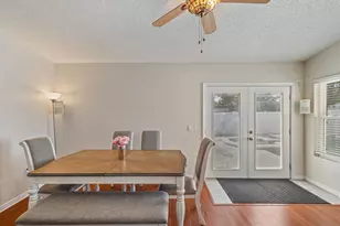 4738 Innisfil St, Palm Harbor, FL 34683 - Photo 15