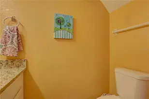 3903 Brigadoon Cir, Clearwater, FL 33759 - Photo 31