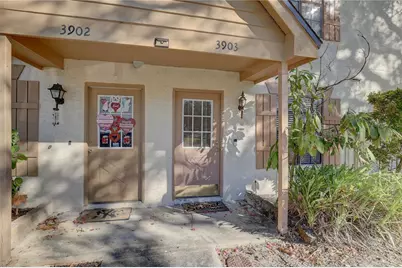 3903 Brigadoon Circle, Clearwater, FL 33759 - Photo 5