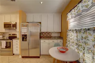 3903 Brigadoon Cir, Clearwater, FL 33759 - Photo 15