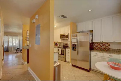 3903 Brigadoon Circle, Clearwater, FL 33759 - Photo 19