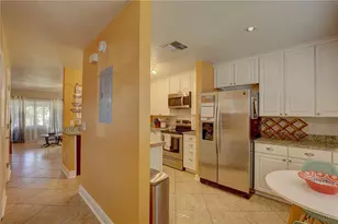 3903 Brigadoon Cir, Clearwater, FL 33759 - Photo 19