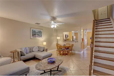 3903 Brigadoon Circle, Clearwater, FL 33759 - Photo 7