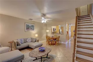 3903 Brigadoon Cir, Clearwater, FL 33759 - Photo 7