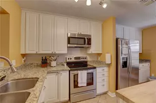 3903 Brigadoon Cir, Clearwater, FL 33759 - Photo 13